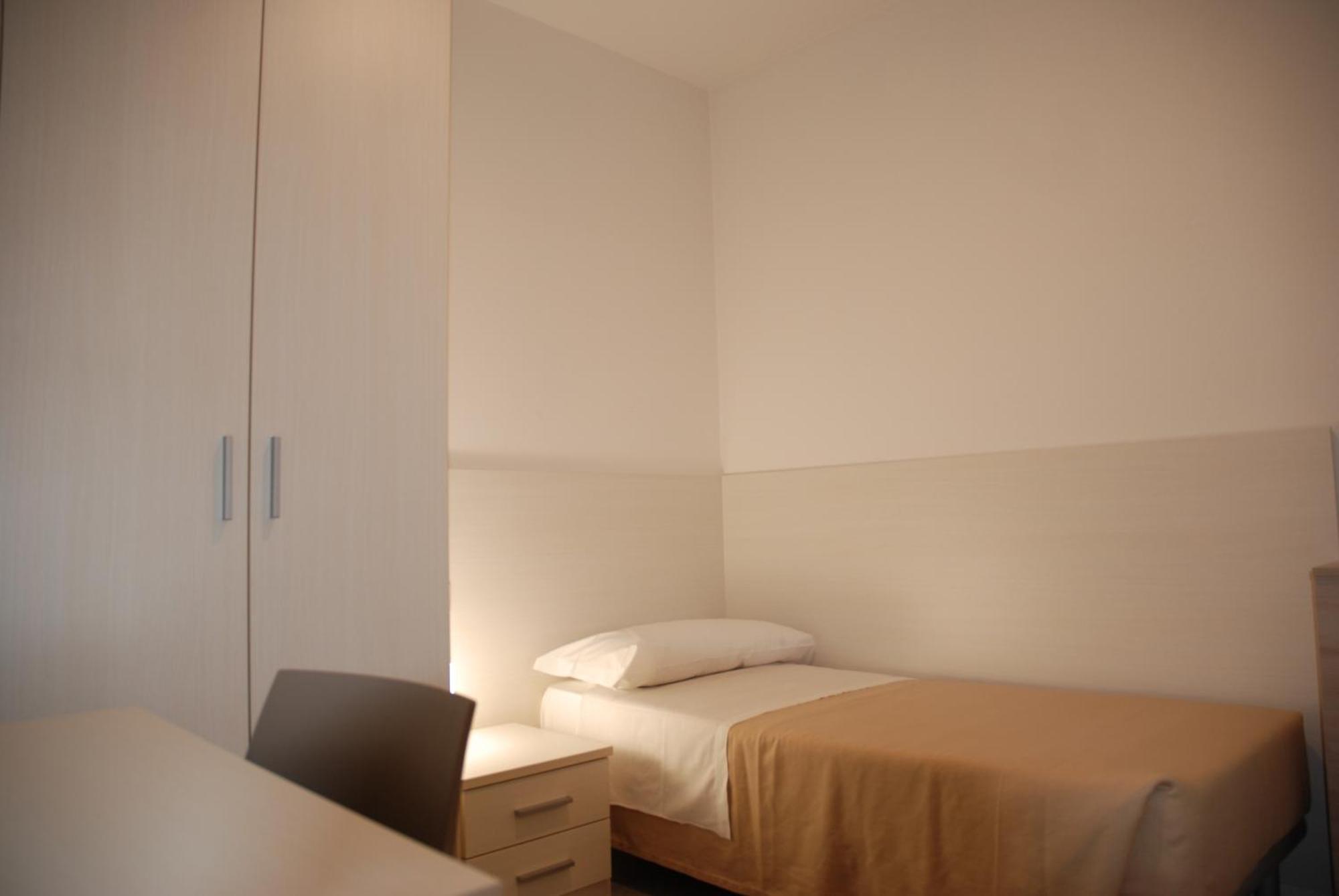 Venice Suite Ruga Bella Kültér fotó